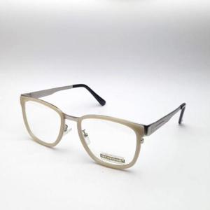 원형 남자 여자 사각 뿔테 안경테 RORGGE 5016