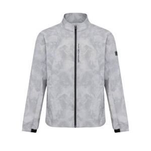 [와이드앵글]남성 TO 아이스크랙 윈드브레이커 M(WMM26131C1)