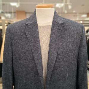 트레몰로 HC10 여름 캐주얼 스판자켓 TRNFU6M2451(56)