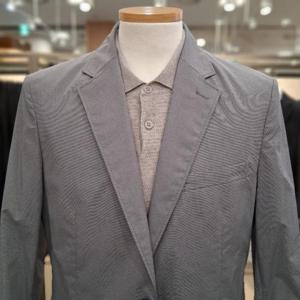 트레몰로 HC10 26 여름 초 경량 자켓 TRNFU6M3151(04)