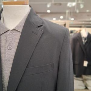 트레몰로 HC10 26 여름 신 상 셋업자켓 TRNFU6M3141