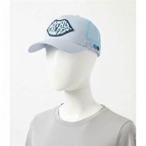 지포어 마브릿지 PO레이어 인터락 트럭커 모자 GLH000018-DAYBREAK 마더골퍼 패치 369770