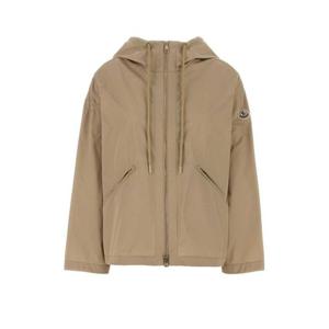 라프리마 몽클레어 Cassiopea 후드 자켓 1A00180 54A1K 239