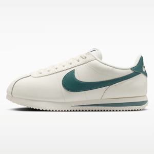 나이키 코르테즈 레더 여성 가죽운동화 클래식 DN1791-118 [AS 가능한 국내매장]