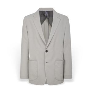 [헤지스] 남성 TORAY 경량 셋업 자켓 HZJA6B402G2