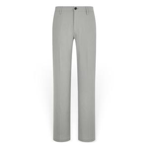 [헤지스] 남성 TORAY 경량 셋업 팬츠 HZPA6B402G2