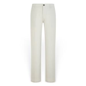 [헤지스] 남성 TORAY 경량 셋업 팬츠 HZPA6B402I1