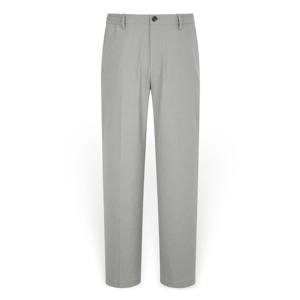 [헤지스] 남성 TORAY 밴딩 슬랙스 HZPA6B417G2