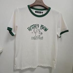 리트머스 HC38 여성 슬림핏  링거티 LQ2TF241