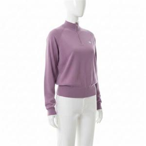 제이린드버그 Ruth Windbreaker 스웨터 GWKW12901-Q142 여성 루스 윈드브레이커 371800