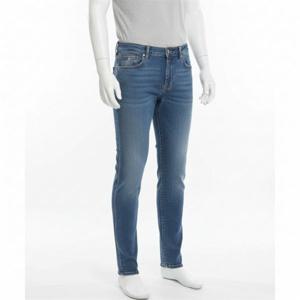 제이린드버그 Jay Active 미드 Indigo 진 FMDP05714-6194 남성 제이 액티브 인디고 369163