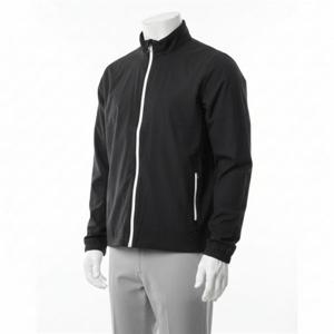 제이린드버그 라이트 Packable 재킷 GMOW10910-9999 남성 애쉬 패커블 자켓 371526