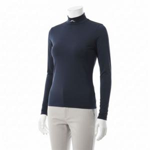 제이린드버그 Katena Compression Top GWJT13137-6855 여성 카테나 컴프레션 탑 371281