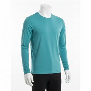 제이린드버그 Ade T-티셔츠 LS AMJT12633-O257 남성 에이드 티셔츠 372123