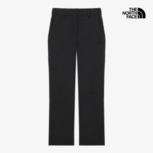 노스페이스 NP6KS32A 여성 스윙 팬츠