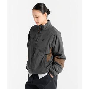 휠라 FILA 플리스 리버서블 자켓(FS254JK01X002006) 1100FS254JK01X002006 454850