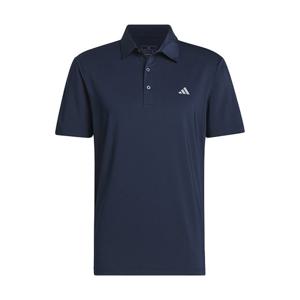 아디다스 골프 남성 SS 얼티밋365 솔리드 폴로 셔츠 IM8410