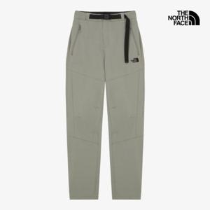 노스페이스 NP6NR82B 여성 스트라이드 팬츠