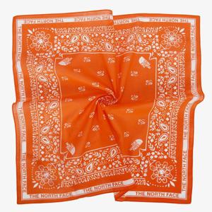 노스페이스 반다나 페이즐리 80S NA5BS01D