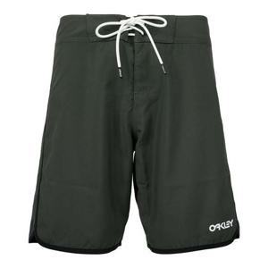 오클리 솔리트 크레스트 19 보드 쇼츠(FOA40181186L)