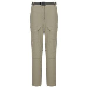 [레드페이스] HC22 마운틴 프리 모션 우먼 팬츠 REWFPAS24250