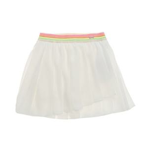 [티파니(정상)]IV주름큐롯(T42KBP030)