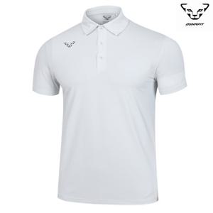다이나핏 남성 와일드 반팔 기능성 폴로티 YMM24215W7