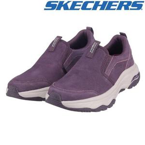 스케쳐스 여성 고워크 아치핏 아웃도어 슬입온 워킹화 SP0WWCDY084 407305