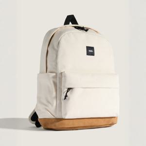 [반스]올드스쿨 스포츠 백팩 마시멜로우 VN000HRJ7VJ