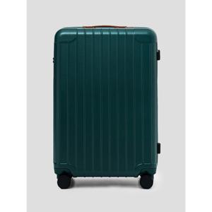 [빈폴 ACC][빈폴ACC](BE51D4M20M)어웨이 캐리어 26인치 - 그린