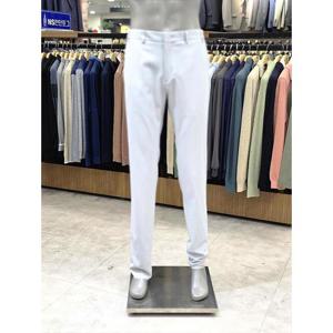 런던포그 세이브존04 라이트그레이 폴리아스킨 냉감팬츠 LNAbEA353