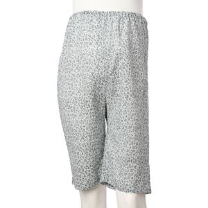 [마더피아]CR잔꽃파자마 잠옷하의(RBO107PA)