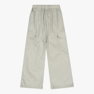 [일로딜로]아이스와이드카고팬츠 IDTC2531Z