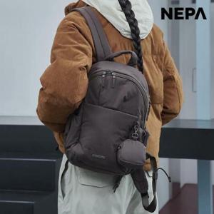 [네파] 네파 플레어 백팩 (7LE7510) 7LE7510