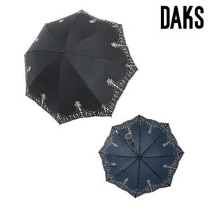 [닥스(우양산)]양산 캔들 PBI042I