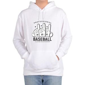 [주식회사 브이와이][JHP2PSRS_51HD]야구 BASEBALL 넘버원 우승