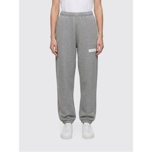 MM6 메종마르지엘라 코튼 스웨트트레이닝 조거 팬츠 S52KA0563M2