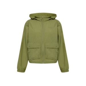 아이더 TOUR (투르) 여성 경량 자켓_kiwi DWM26152G6 407850