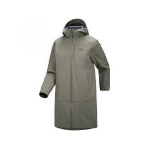 라프리마 아크테릭스 감마 MX 코트 우먼 GAMMA W AJPFW09851FOA