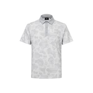 [와이드앵글] 남성 TO W.ICE 마리나 카모 폴로티 WMM26234C1