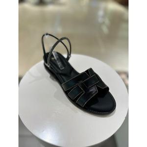 신상 여성 세미드레스 투웨이 샌들 ALD301 KI10