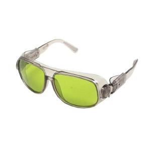 세신 보안경 차광안경 SG-510B 1.7