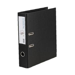 문화 레버아치바인더 B840-7A 2공 A4 7x7cm(홀간격 7cm)/레버/285x320x70 (1개)