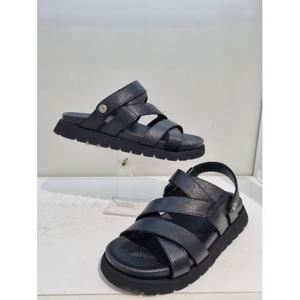 [에스콰이아]MARIO남성 세미캐주얼 샌들 YAEMSD226