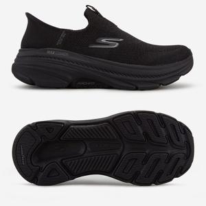 스케쳐스 여성 맥스쿠셔닝 아치핏 2.0 슬립인스 SP0WRCEY051 MA SP0WRCEY051