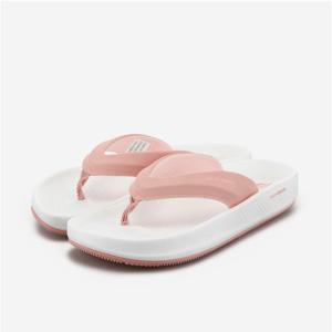 스케쳐스 여성 아치핏 하이퍼 슬라이드 SP0WSCFM062 UD SP0WSCFM062