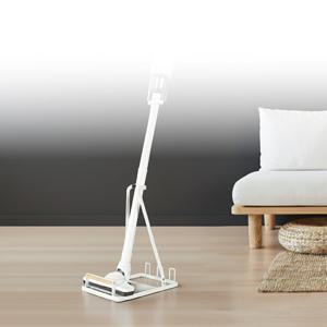 나비 NV158-VSTD1 스톰 무선청소기 거치대 스탠드