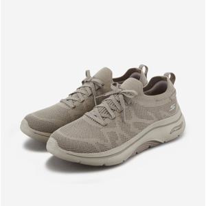 스케쳐스 여성 고워크 아치핏 2.0 SP0WWCFX062 UD SP0WWCFX062