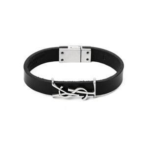 라프리마 생로랑 708815 0IH0E 1000 공용 팔찌