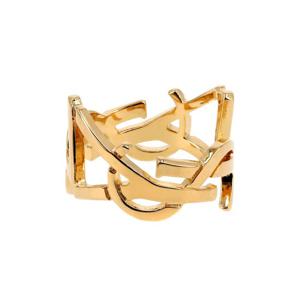 라프리마 생로랑 823669 Y1500 8030 여성 반지